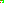 Destellos dst-463153