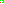 Destellos dst-463154