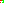 Destellos dst-463155