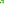Destellos dst-463156