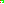 Destellos dst-463157