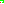 Destellos dst-463158
