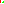 Destellos dst-463159