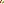 Destellos dst-463161