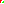 Destellos dst-463162