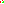 Destellos dst-463167