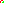 Destellos dst-463170