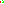 Destellos dst-463175