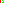 Destellos dst-463177