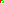 Destellos dst-463179