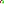 Destellos dst-463182