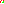 Destellos dst-463188