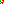 Destellos dst-4631914