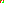 Destellos dst-463192