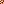 Destellos dst-4631922