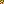 Destellos dst-4631923