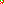 Destellos dst-4631924