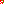 Destellos dst-4631925
