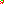 Destellos dst-4631926