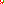 Destellos dst-4631928