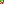 Destellos dst-4631929