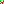 Destellos dst-4631930