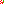 Destellos dst-4631931