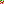 Destellos dst-4631932