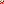 Destellos dst-4631934