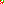 Destellos dst-4631935