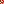 Destellos dst-4631936
