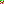 Destellos dst-4631937