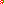 Destellos dst-4631938