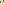 Destellos dst-463194