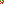 Destellos dst-4631940
