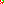 Destellos dst-4631945