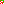 Destellos dst-4631946