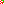 Destellos dst-4631947