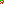 Destellos dst-4631948