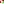 Destellos dst-463195