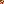 Destellos dst-4631950