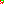 Destellos dst-4631951
