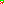 Destellos dst-4631952