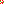 Destellos dst-4631960