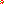 Destellos dst-4631963