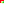 Destellos dst-463197