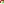 Destellos dst-463198