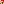 Destellos dst-4631984