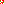 Destellos dst-4631985