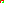 Destellos dst-463199